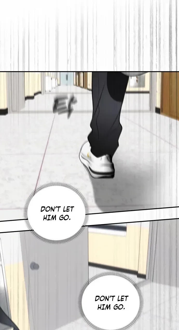 Read Please Don’t Die! chapter 9 image 84 on Lezhin