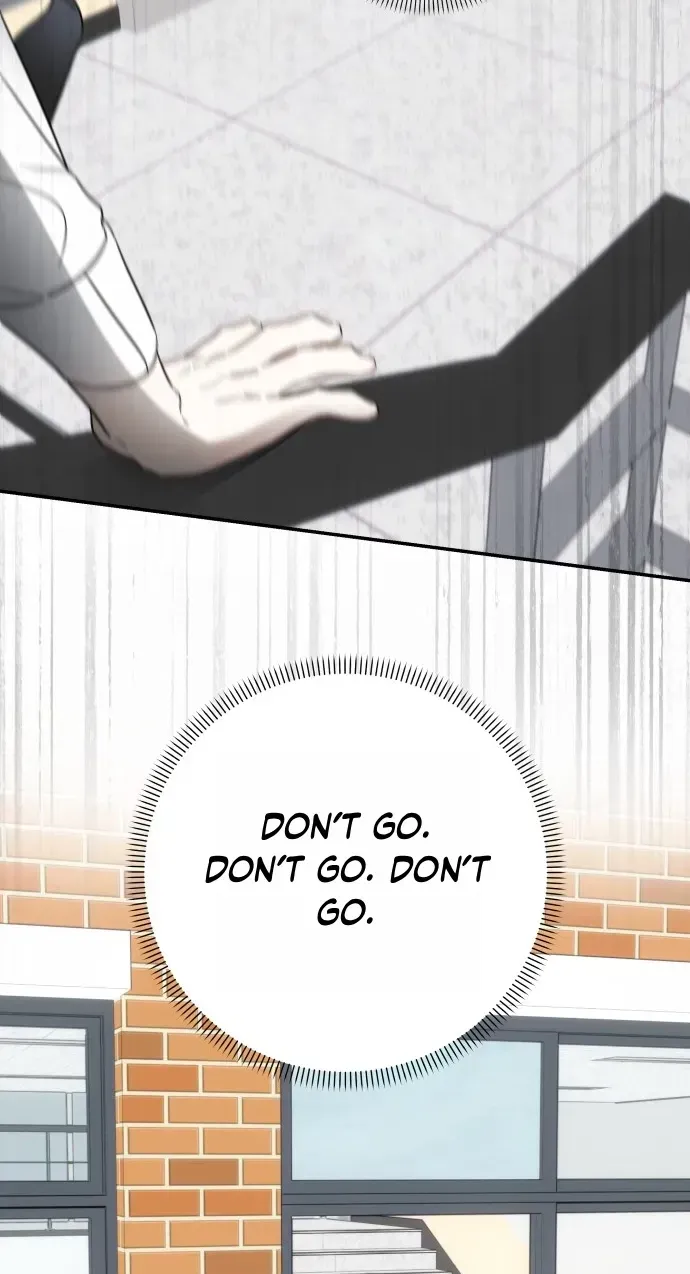 Read Please Don’t Die! chapter 9 image 85 on Lezhin