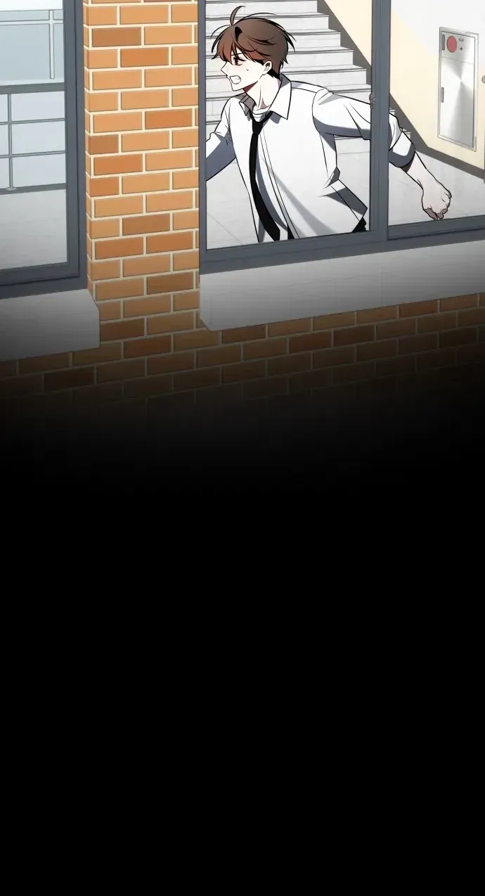 Read Please Don’t Die! chapter 9 image 86 on Lezhin