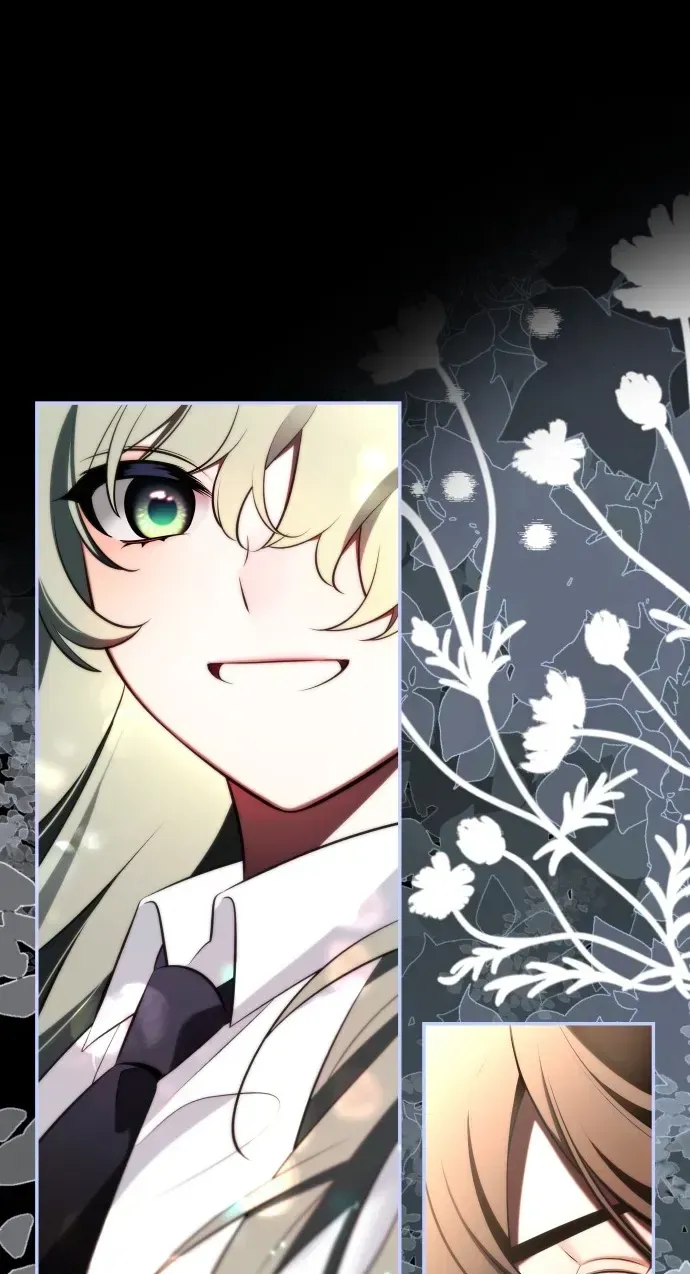 Read Please Don’t Die! chapter 9 image 87 on Lezhin