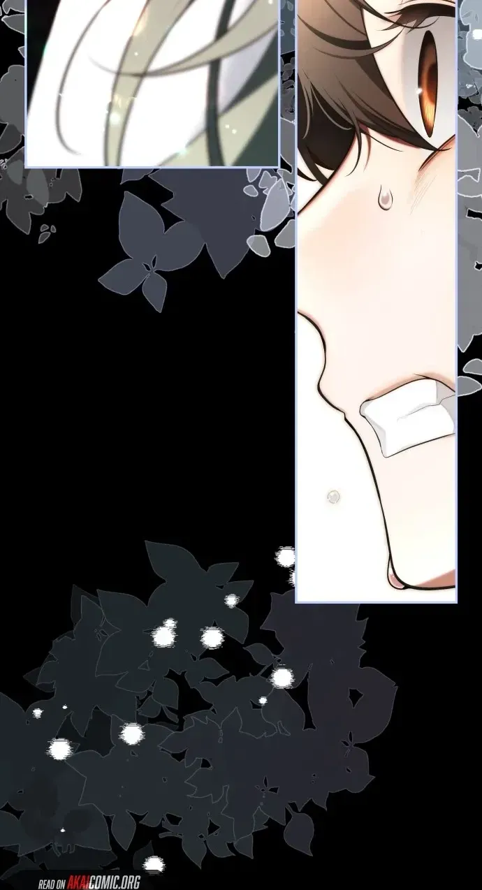 Read Please Don’t Die! chapter 9 image 88 on Lezhin