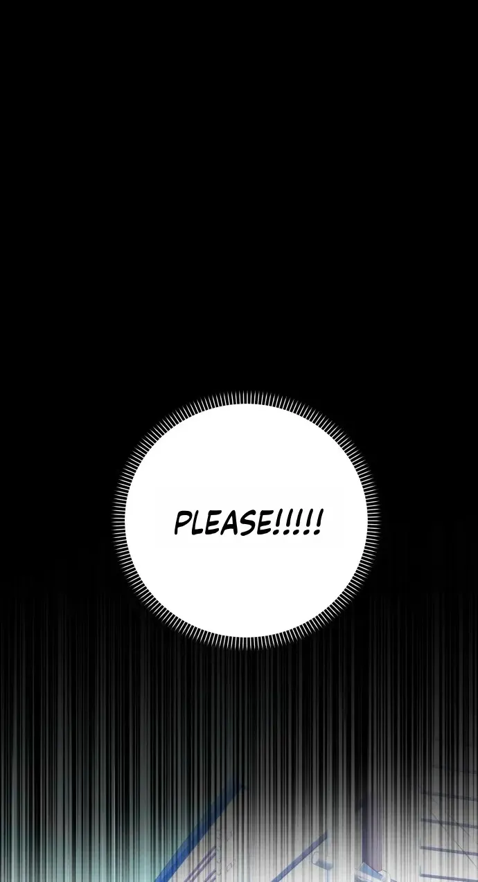 Read Please Don’t Die! chapter 9 image 90 on Lezhin