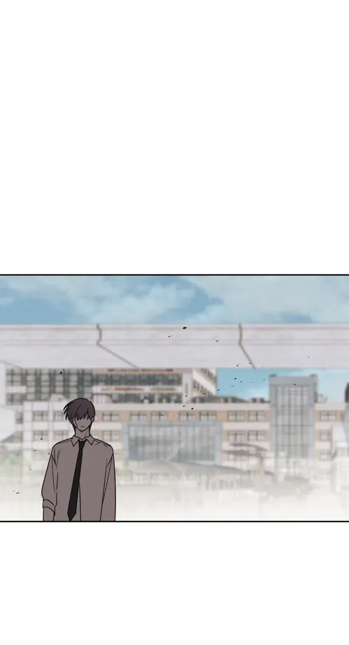 Read Please Don’t Die! chapter 9 image 92 on Lezhin