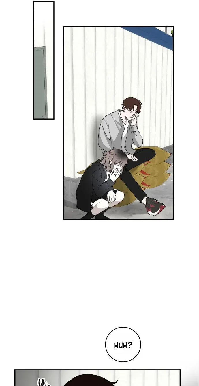 Read Please Don’t Die! chapter 9 image 95 on Lezhin