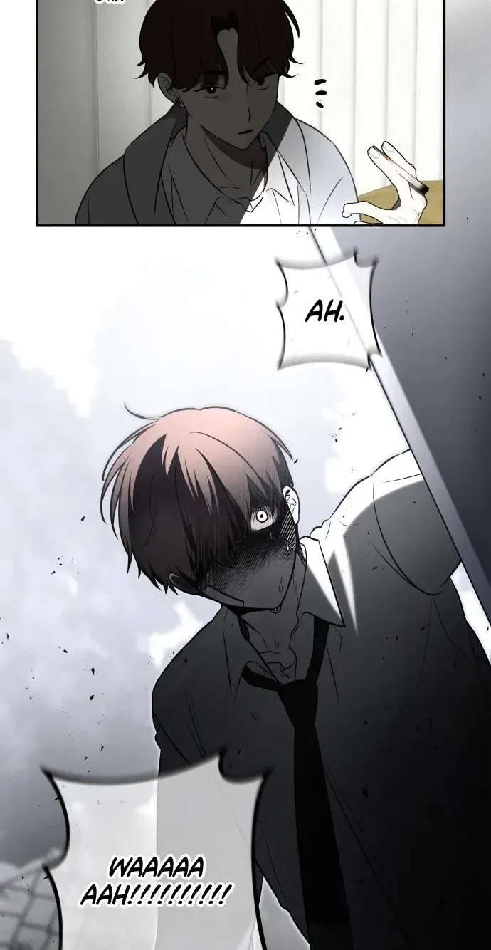 Read Please Don’t Die! chapter 9 image 96 on Lezhin