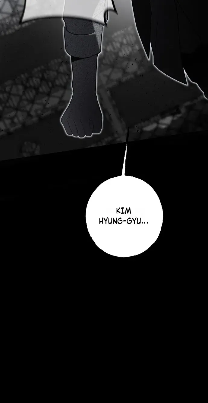 Read Please Don’t Die! chapter 9 image 97 on Lezhin