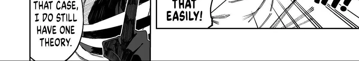 Please Don’t Milk Me, Merchant-san!! Chapter 68 page 12 - 