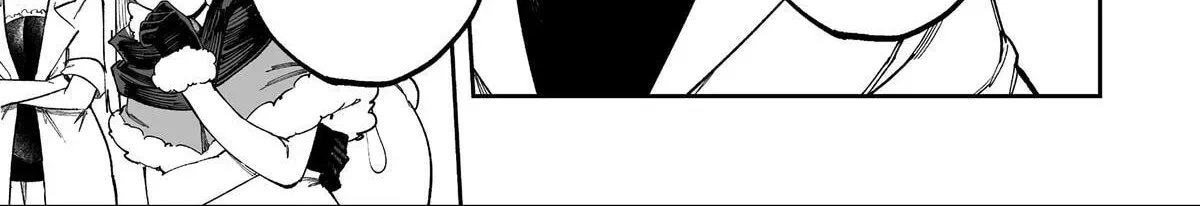 Please Don’t Milk Me, Merchant-san!! Chapter 68 page 14 - 