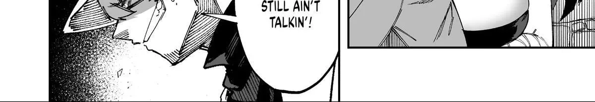 Please Don’t Milk Me, Merchant-san!! Chapter 68 page 16 - 