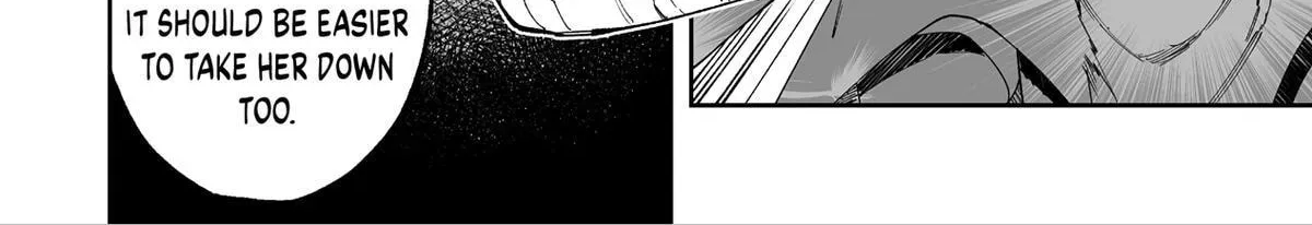 Please Don’t Milk Me, Merchant-san!! Chapter 68 page 4 - 