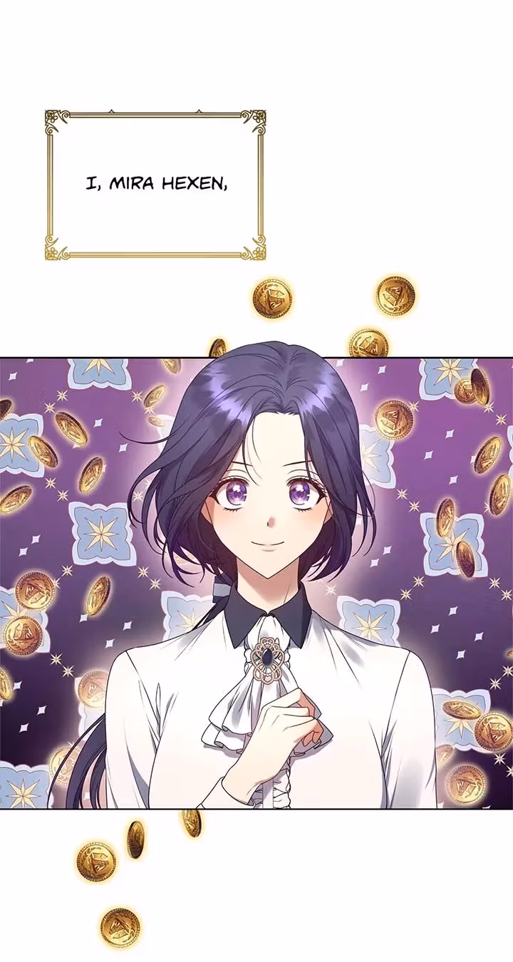 Read Please Don’t Reply! chapter 1 image 10 on Lezhin