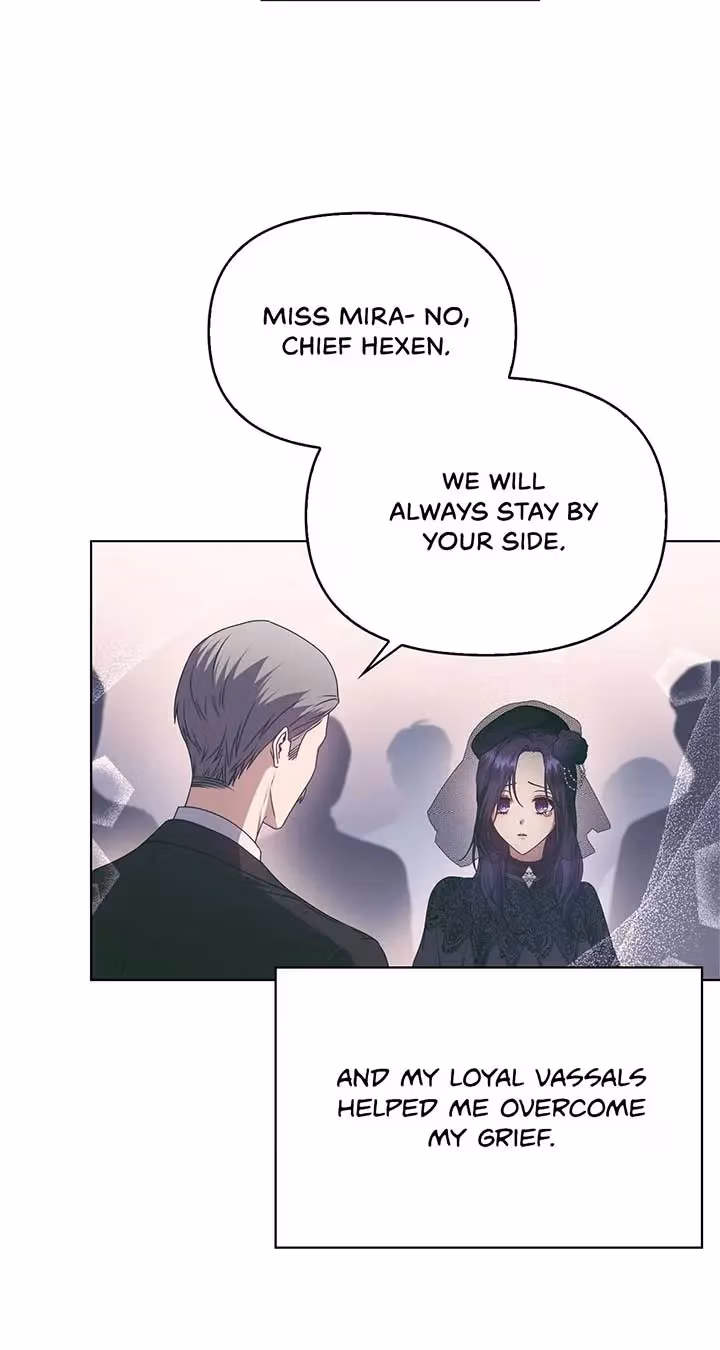 Read Please Don’t Reply! chapter 1 image 15 on Lezhin