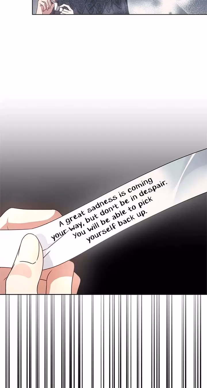 Read Please Don’t Reply! chapter 1 image 19 on Lezhin