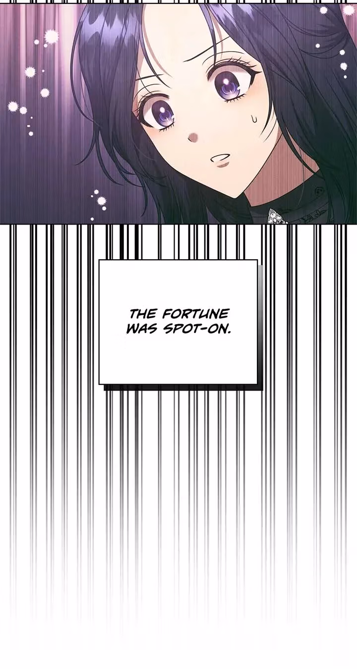 Read Please Don’t Reply! chapter 1 image 20 on Lezhin