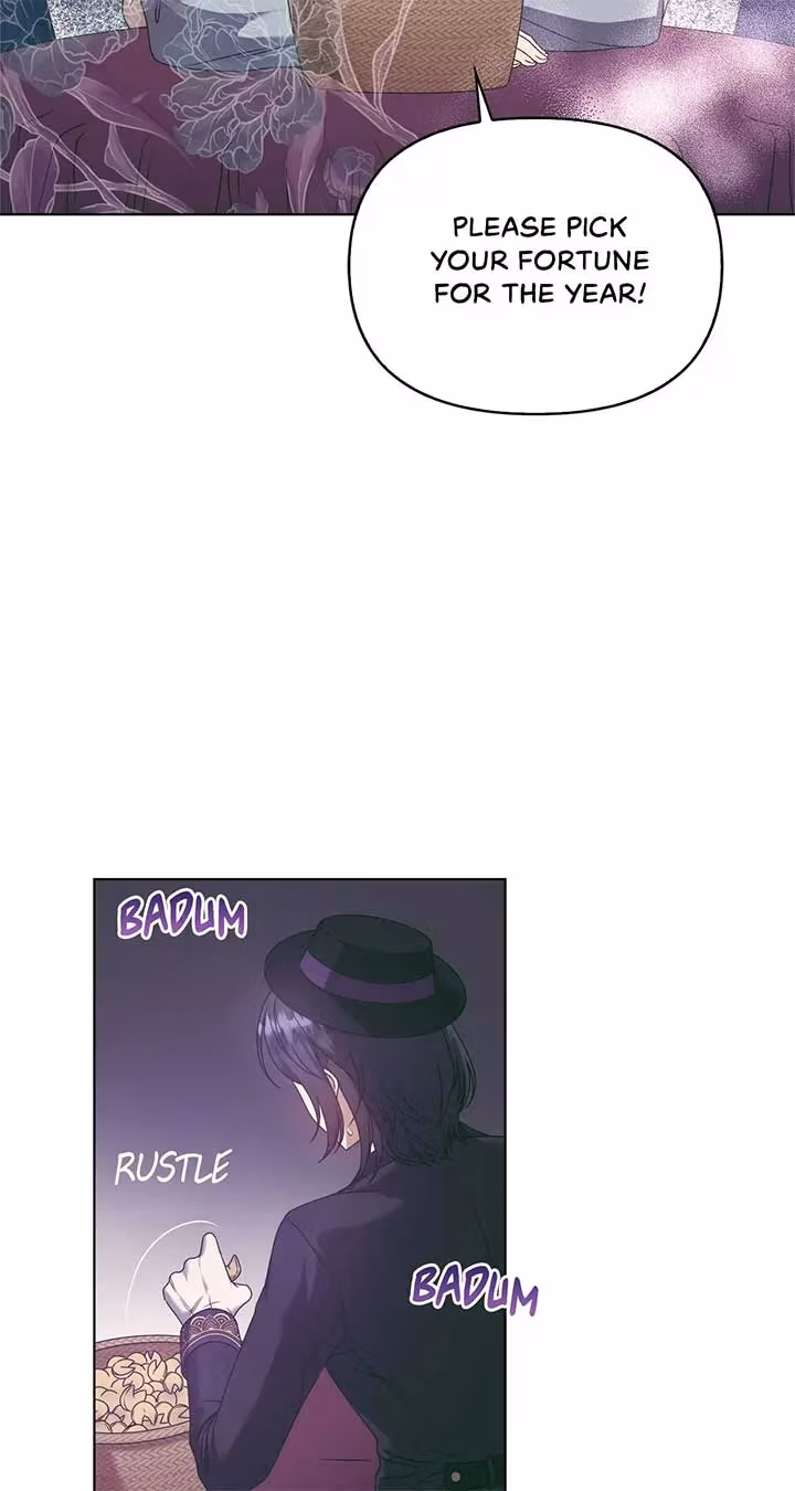Read Please Don’t Reply! chapter 1 image 22 on Lezhin