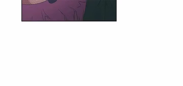 Read Please Don’t Reply! chapter 1 image 23 on Lezhin