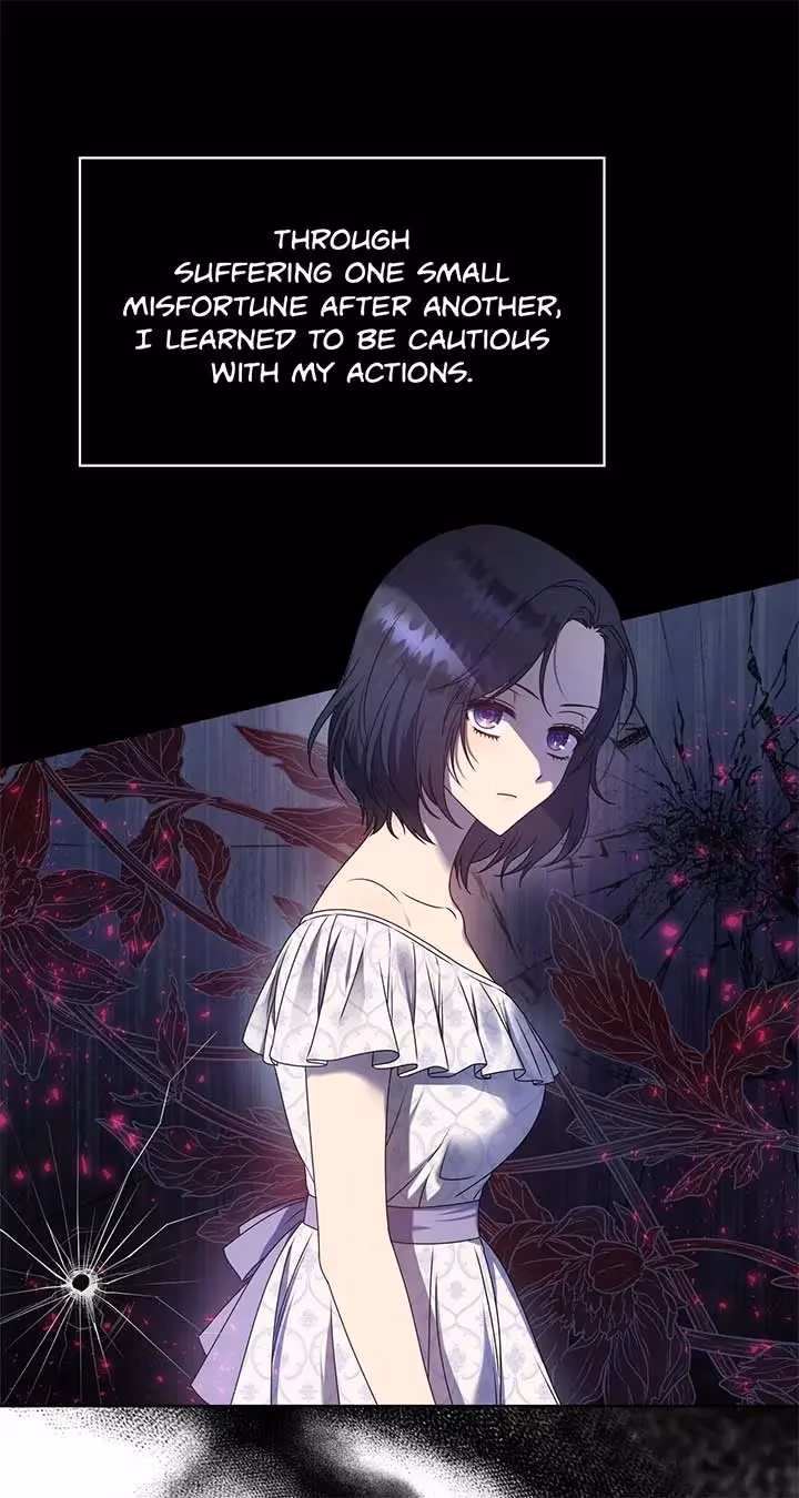 Read Please Don’t Reply! chapter 1 image 27 on Lezhin