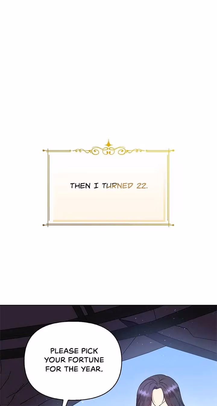 Read Please Don’t Reply! chapter 1 image 29 on Lezhin