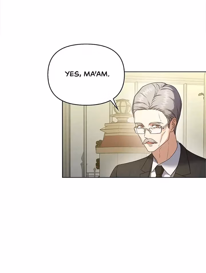Read Please Don’t Reply! chapter 1 image 3 on Lezhin
