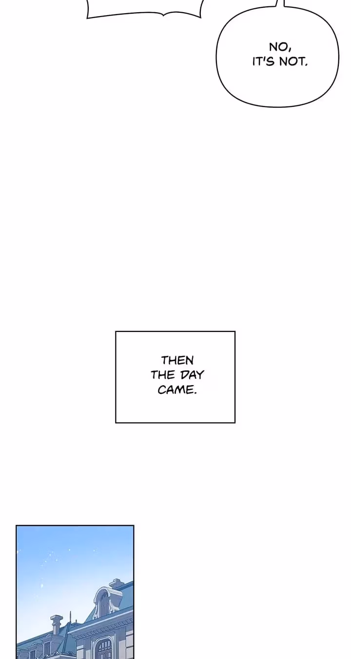 Read Please Don’t Reply! chapter 1 image 34 on Lezhin