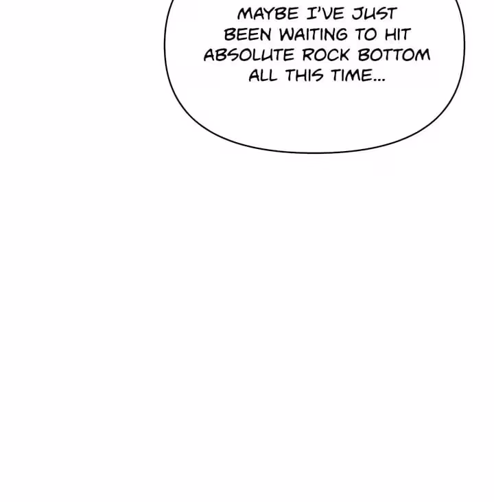 Read Please Don’t Reply! chapter 1 image 39 on Lezhin