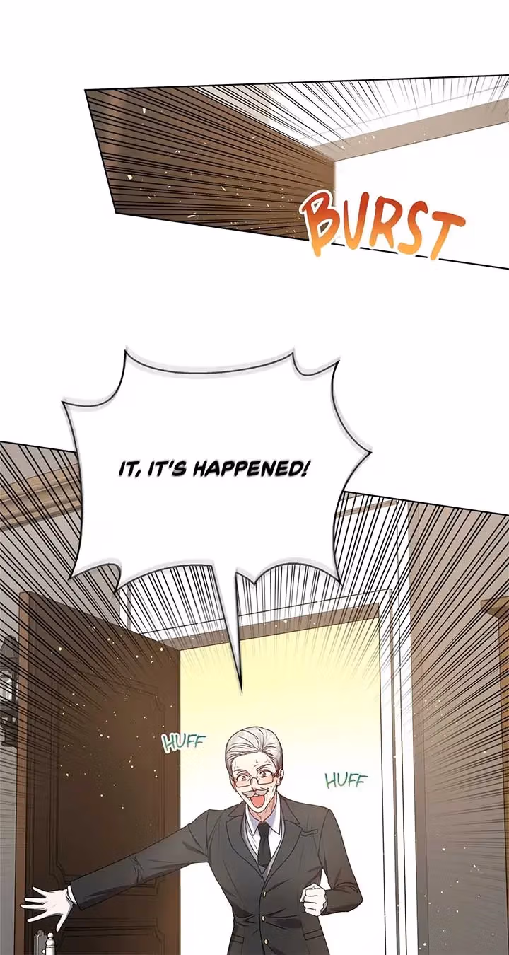 Read Please Don’t Reply! chapter 1 image 40 on Lezhin