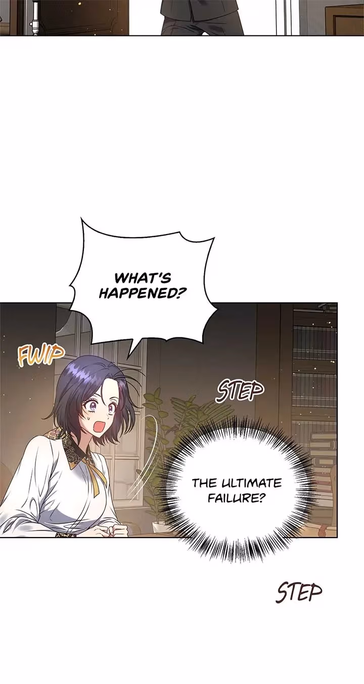 Read Please Don’t Reply! chapter 1 image 41 on Lezhin