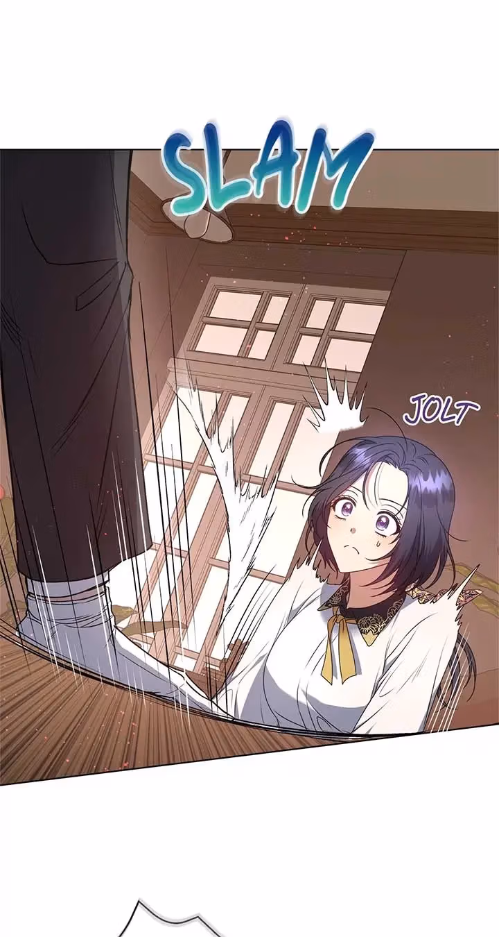 Read Please Don’t Reply! chapter 1 image 42 on Lezhin