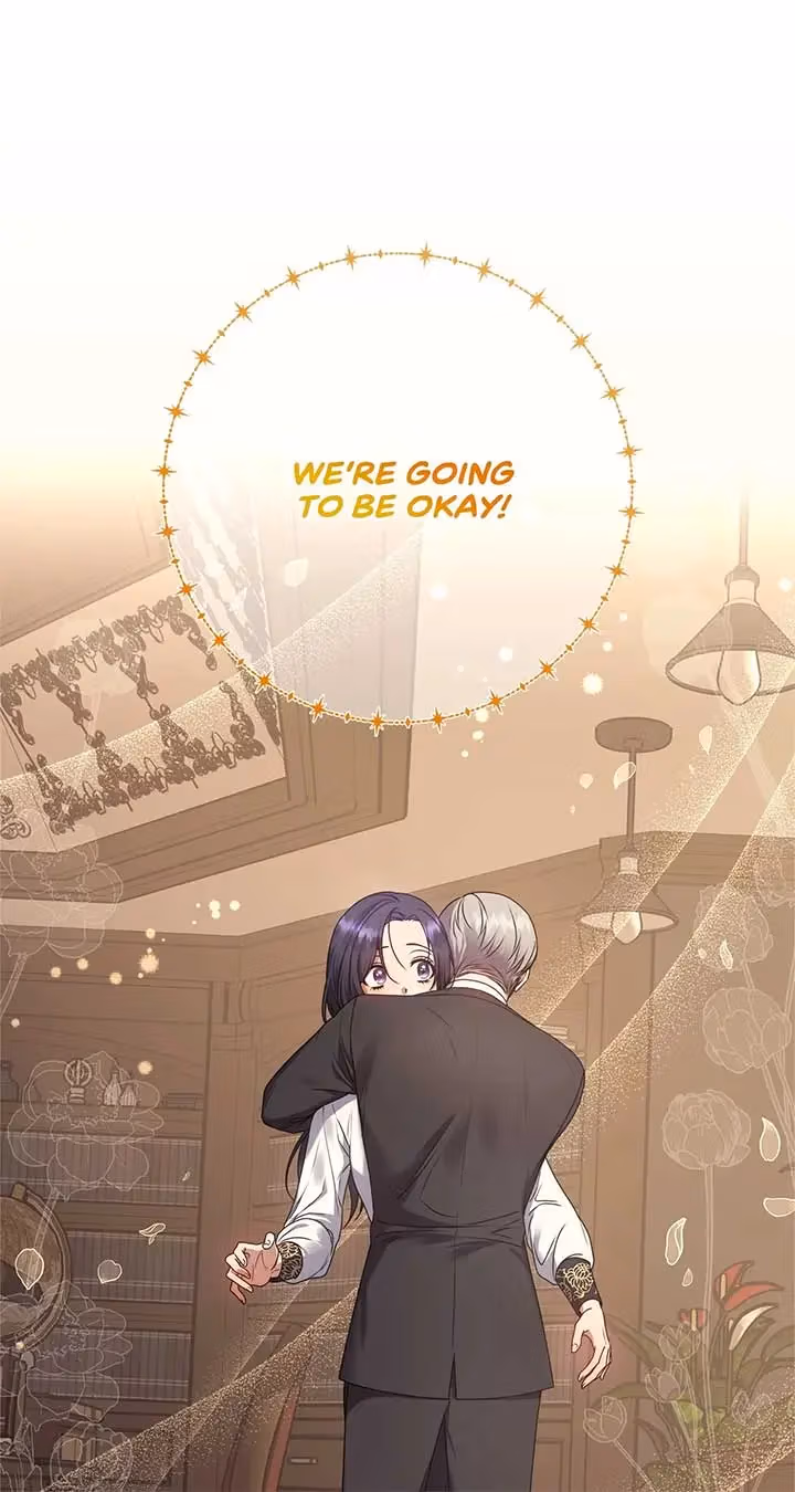 Read Please Don’t Reply! chapter 1 image 46 on Lezhin