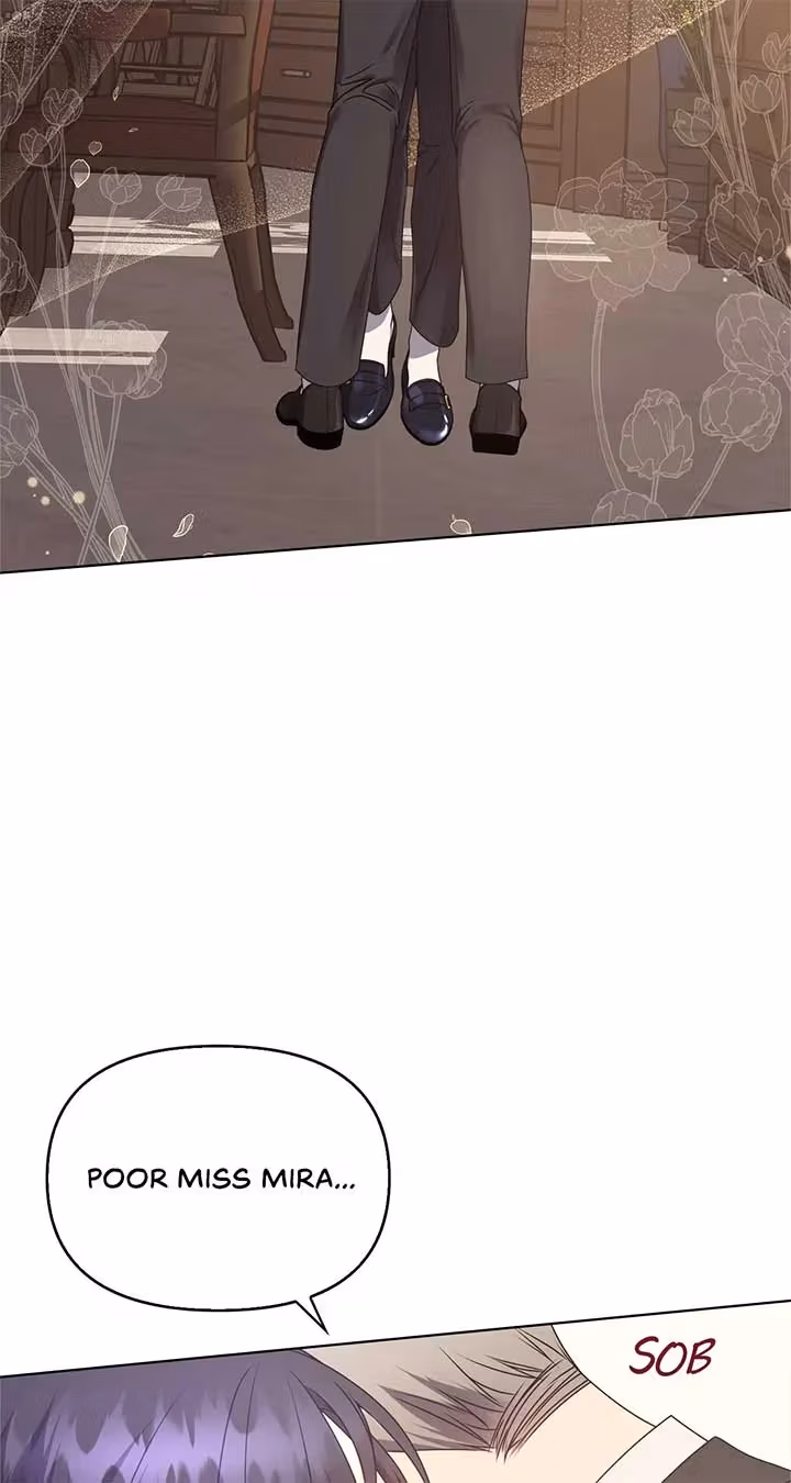 Read Please Don’t Reply! chapter 1 image 47 on Lezhin