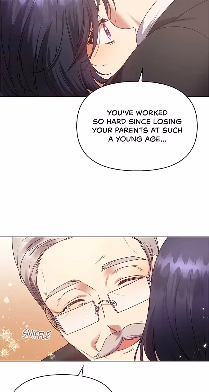 Read Please Don’t Reply! chapter 1 image 48 on Lezhin