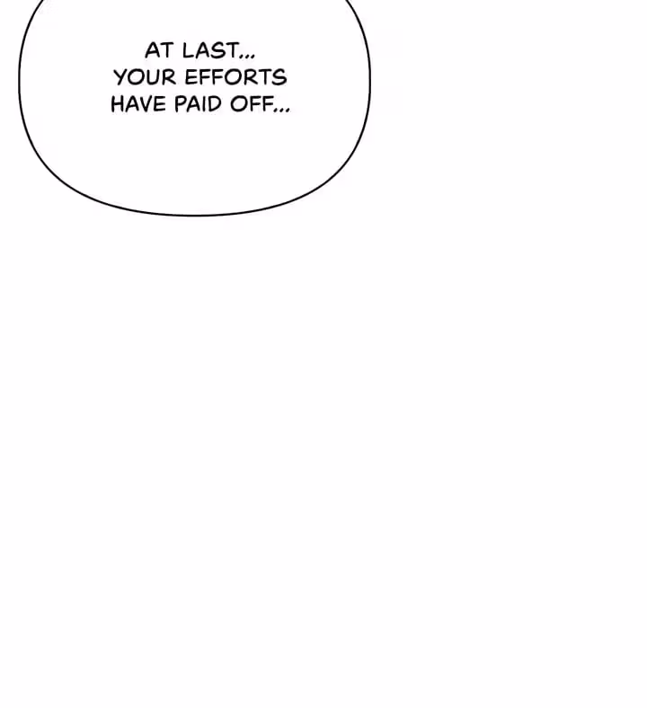 Read Please Don’t Reply! chapter 1 image 49 on Lezhin