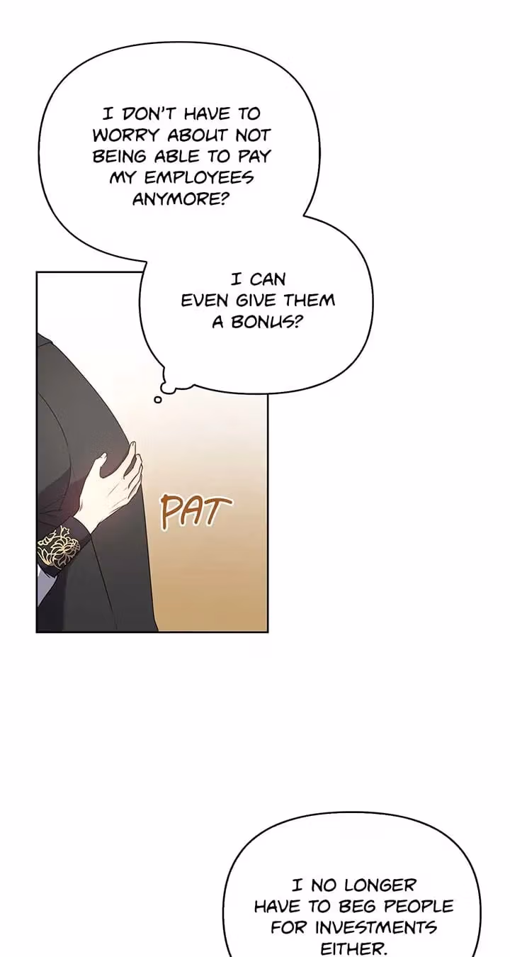 Read Please Don’t Reply! chapter 1 image 50 on Lezhin