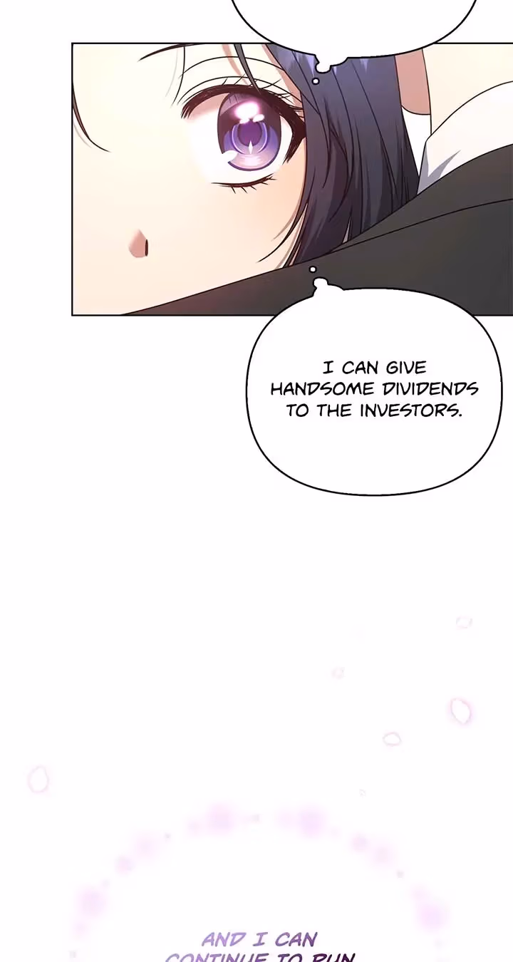 Read Please Don’t Reply! chapter 1 image 51 on Lezhin