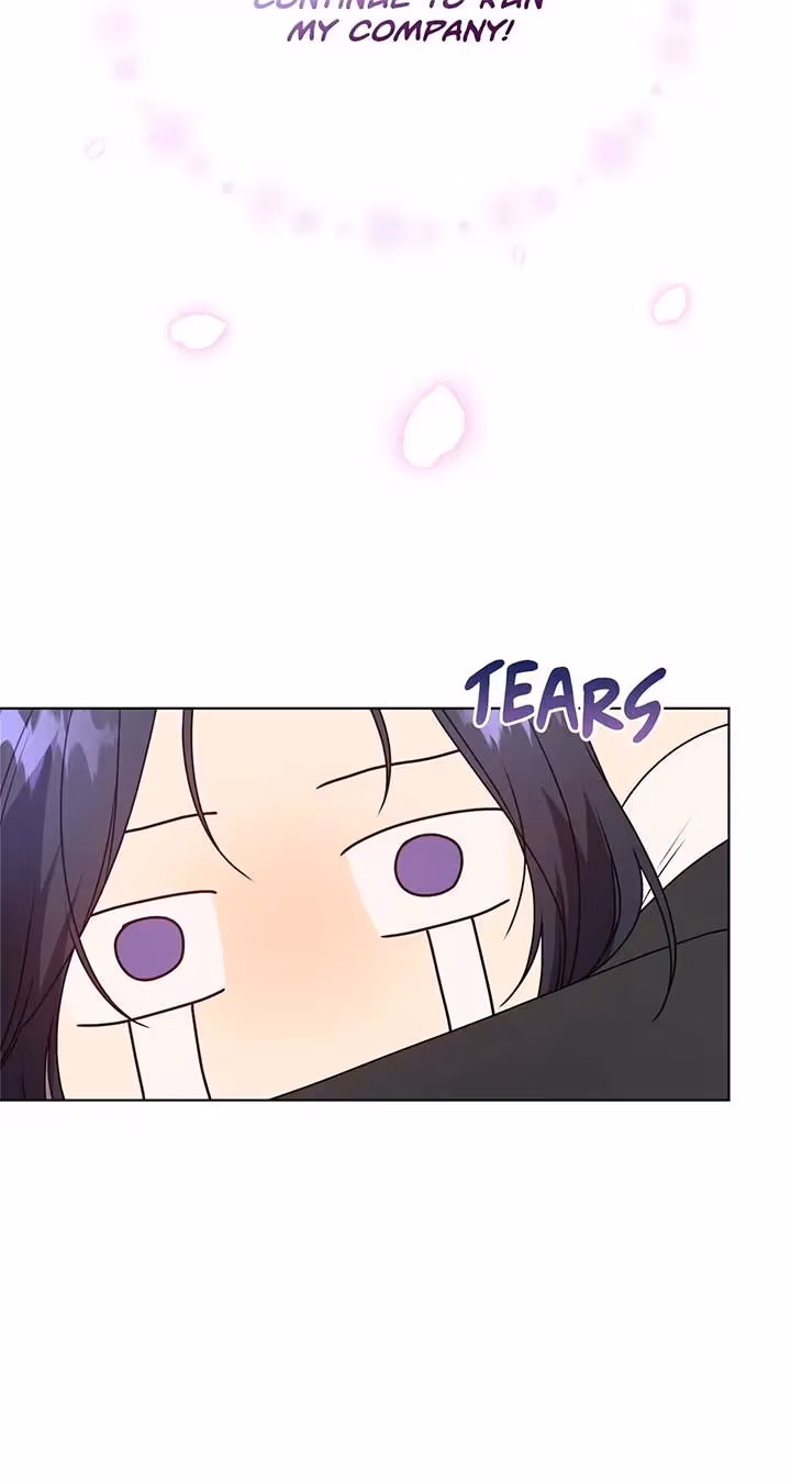 Read Please Don’t Reply! chapter 1 image 52 on Lezhin