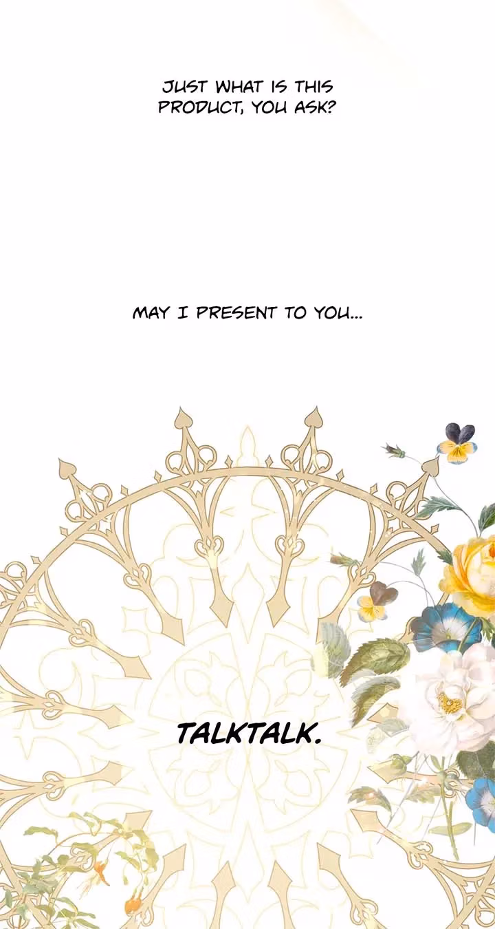 Read Please Don’t Reply! chapter 1 image 56 on Lezhin