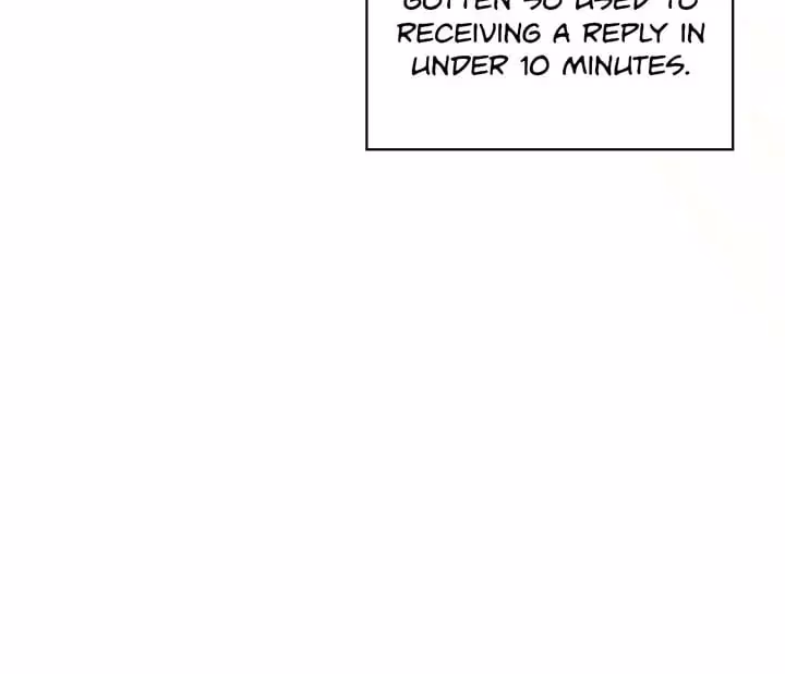 Read Please Don’t Reply! chapter 1 image 61 on Lezhin
