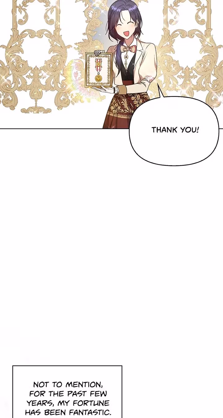 Read Please Don’t Reply! chapter 1 image 63 on Lezhin