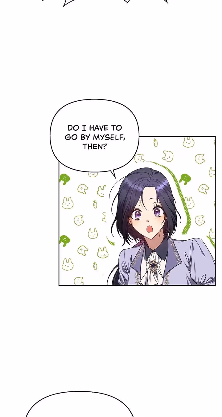 Read Please Don’t Reply! chapter 1 image 68 on Lezhin