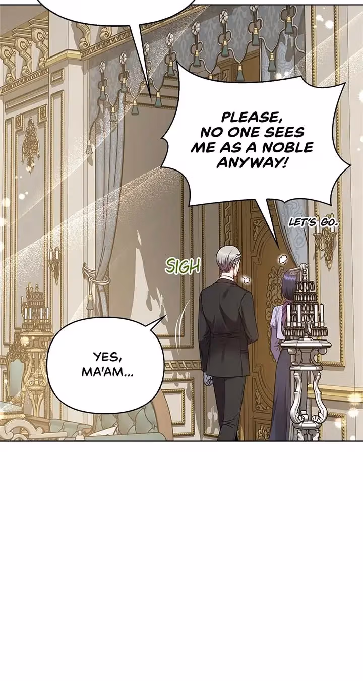 Read Please Don’t Reply! chapter 1 image 70 on Lezhin