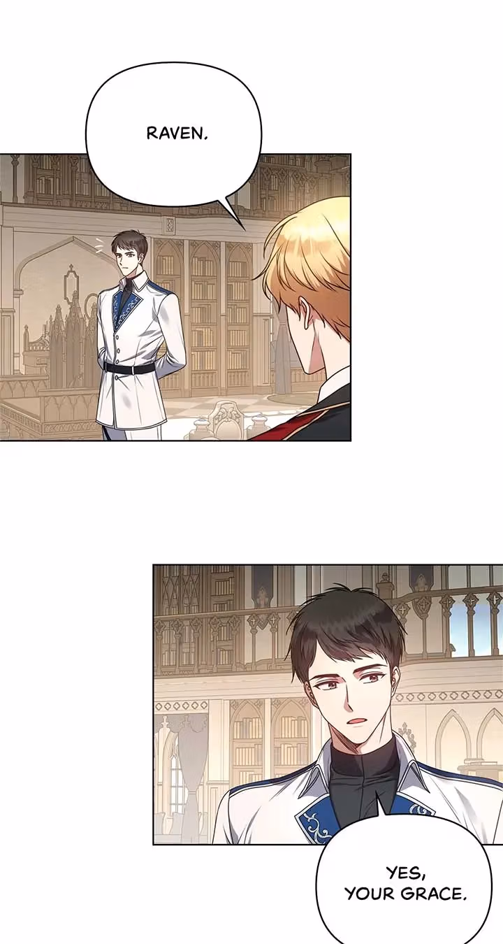 Read Please Don’t Reply! chapter 1 image 73 on Lezhin