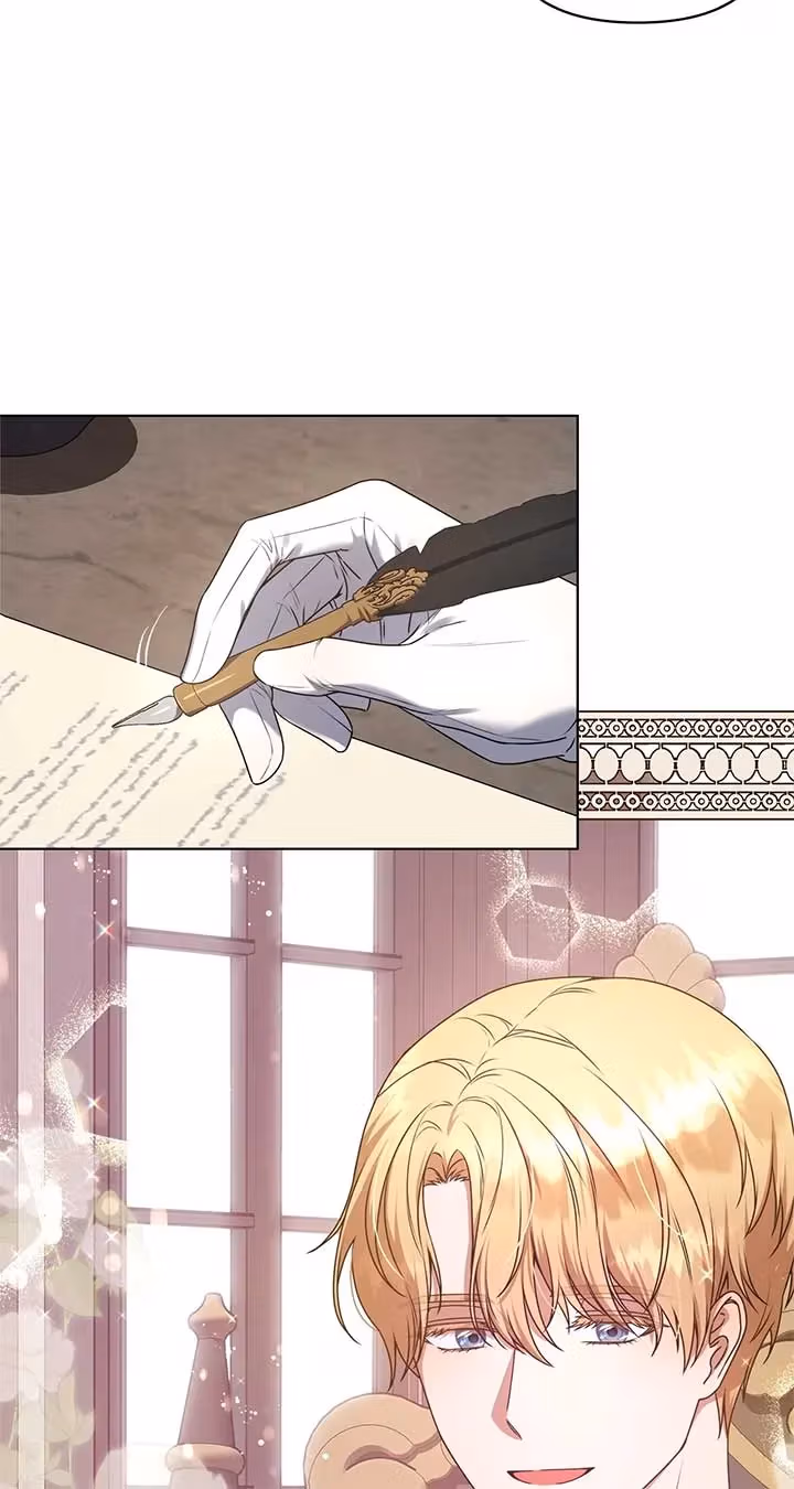 Read Please Don’t Reply! chapter 1 image 74 on Lezhin