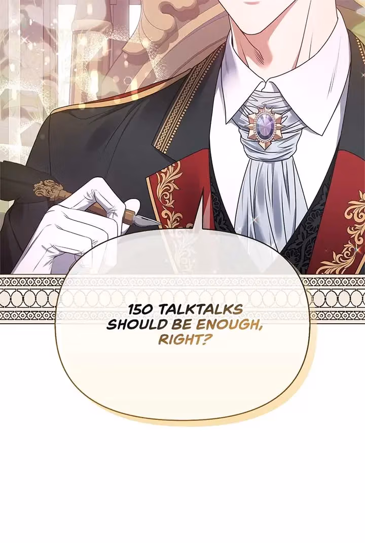 Read Please Don’t Reply! chapter 1 image 75 on Lezhin