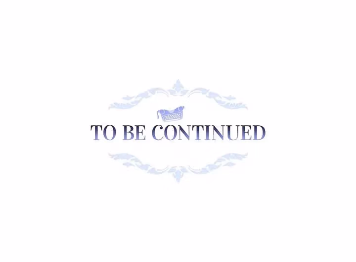 Read Please Don’t Reply! chapter 1 image 76 on Lezhin