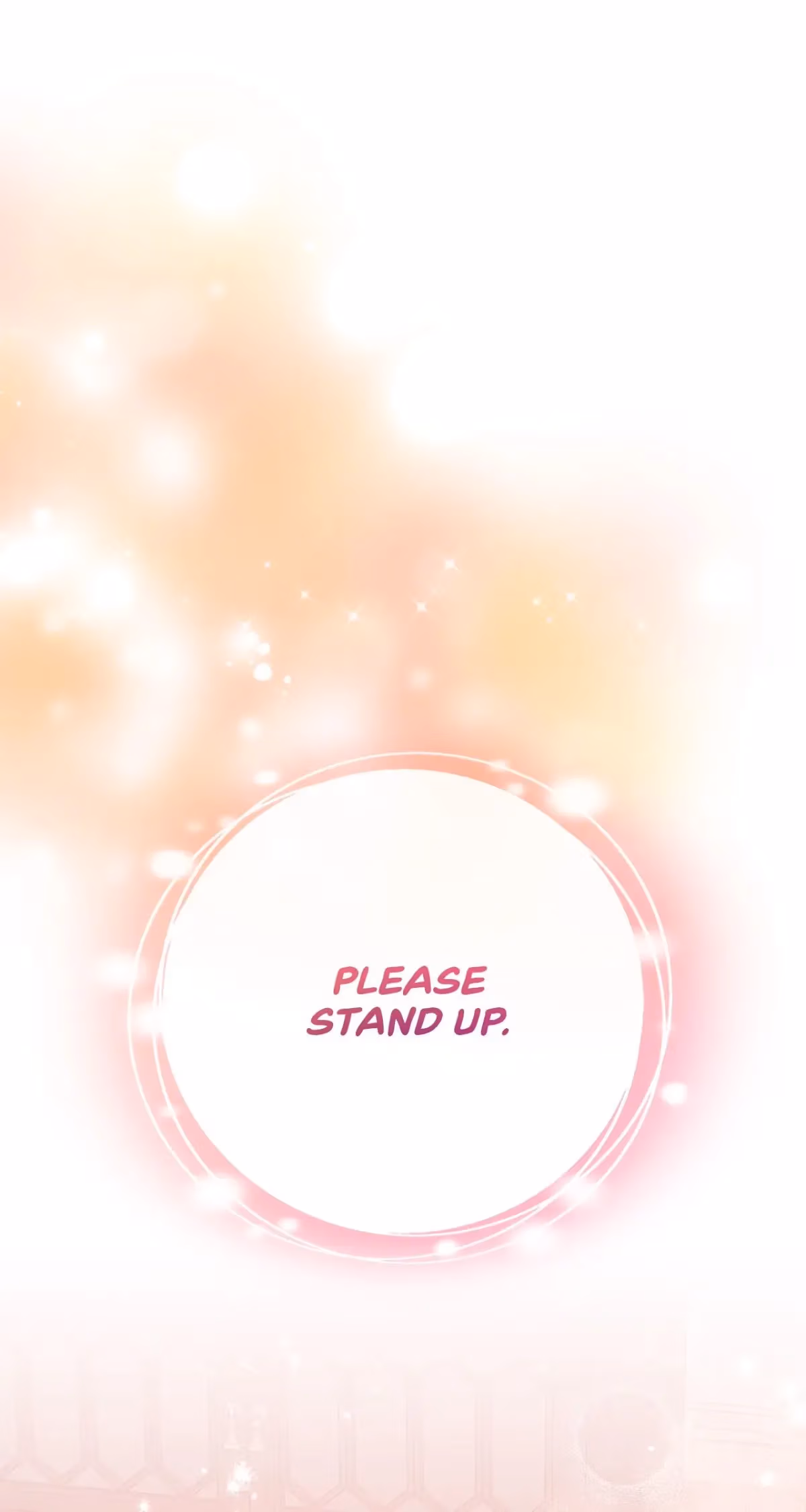 Read Please Don’t Reply! chapter 10 image 18 on Lezhin