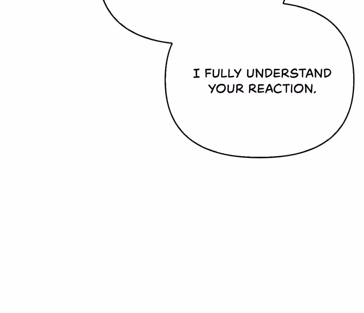 Read Please Don’t Reply! chapter 10 image 32 on Lezhin