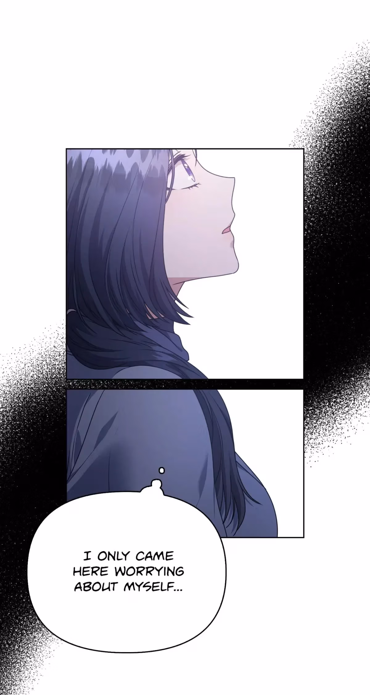 Read Please Don’t Reply! chapter 10 image 33 on Lezhin