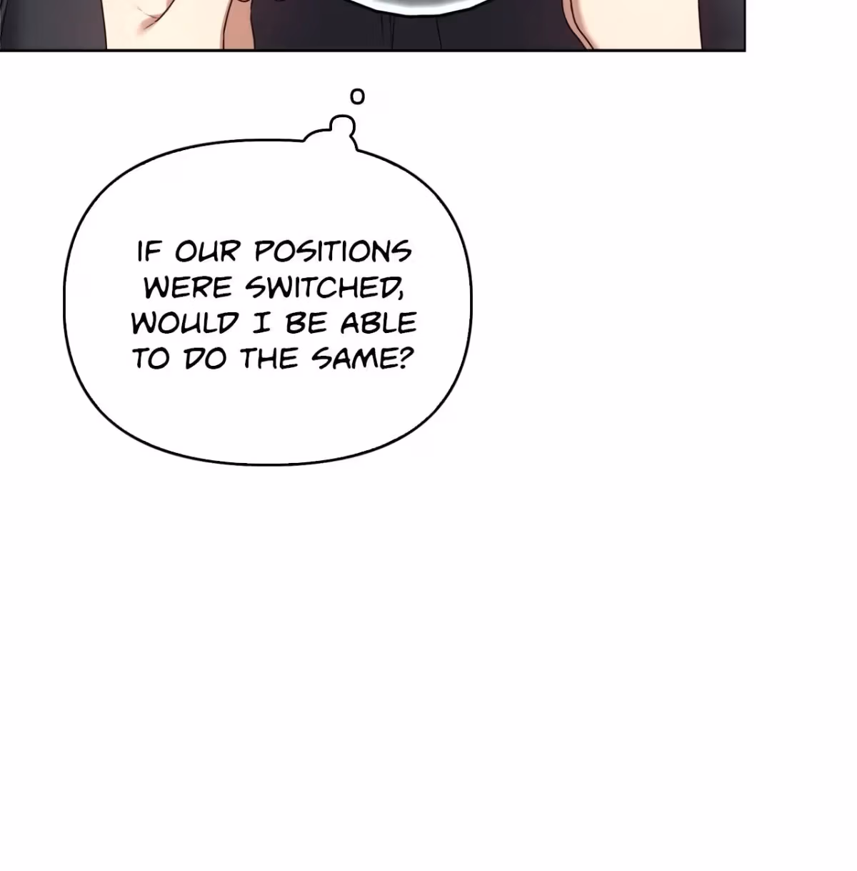 Read Please Don’t Reply! chapter 10 image 49 on Lezhin