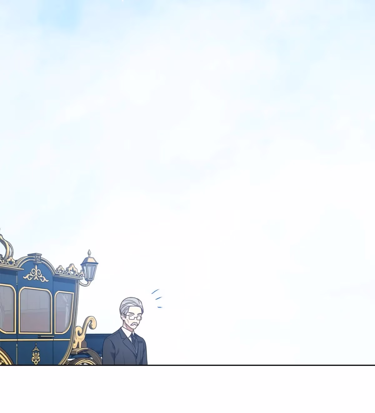 Read Please Don’t Reply! chapter 10 image 64 on Lezhin