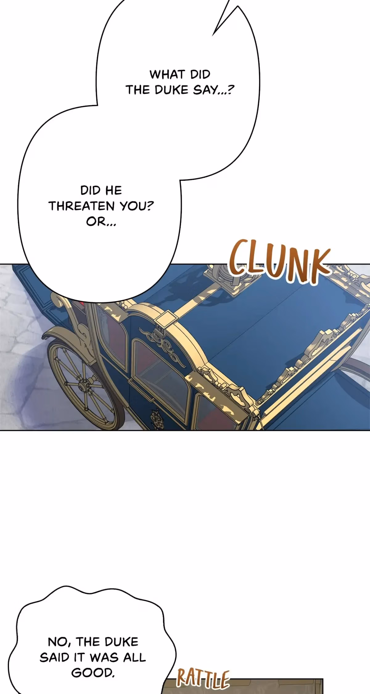 Read Please Don’t Reply! chapter 10 image 67 on Lezhin